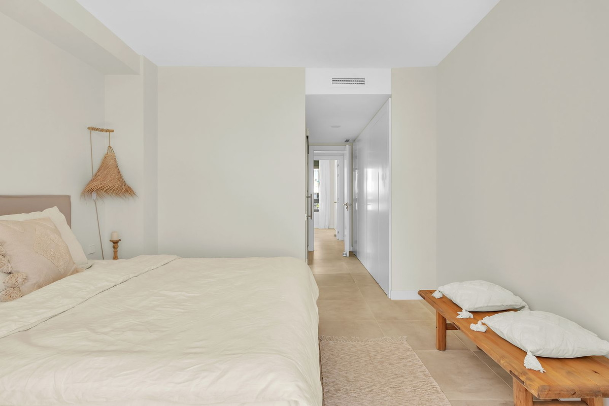 Huis te koop in Estepona | 2 slaapkamers H5460781