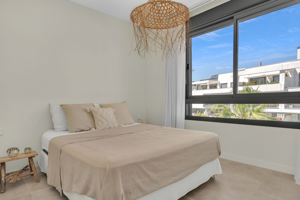Huis te koop in Estepona | 2 slaapkamers H5460781