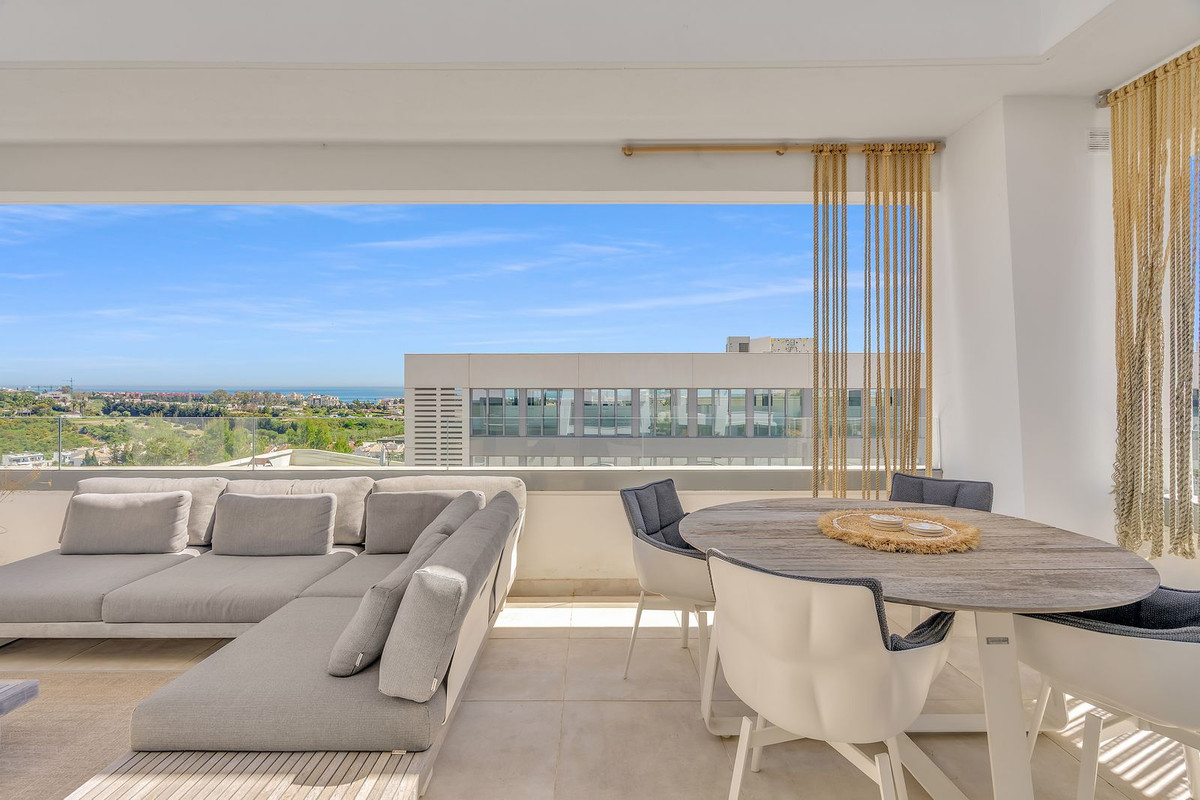 Huis te koop in Estepona | 2 slaapkamers H5460781