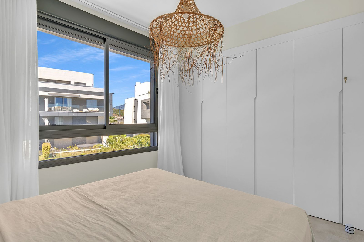 Huis te koop in Estepona | 2 slaapkamers H5460781