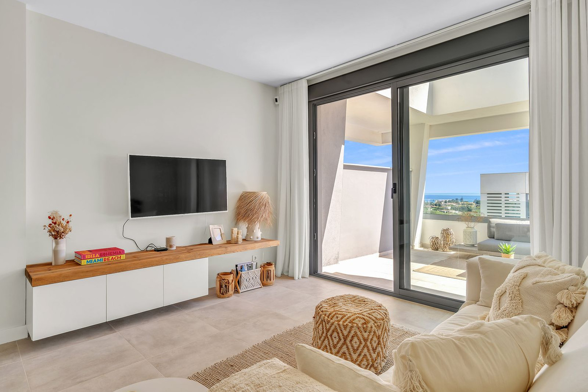 Huis te koop in Estepona | 2 slaapkamers H5460781