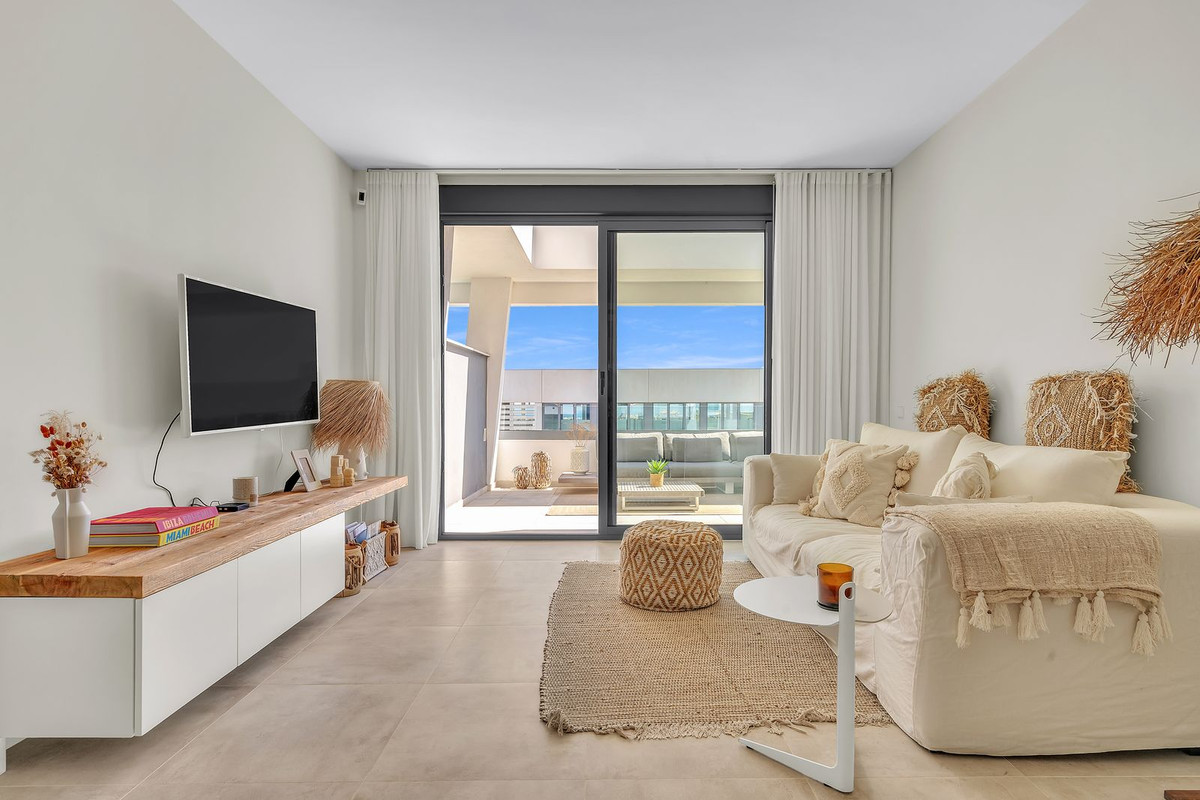 Huis te koop in Estepona | 2 slaapkamers H5460781