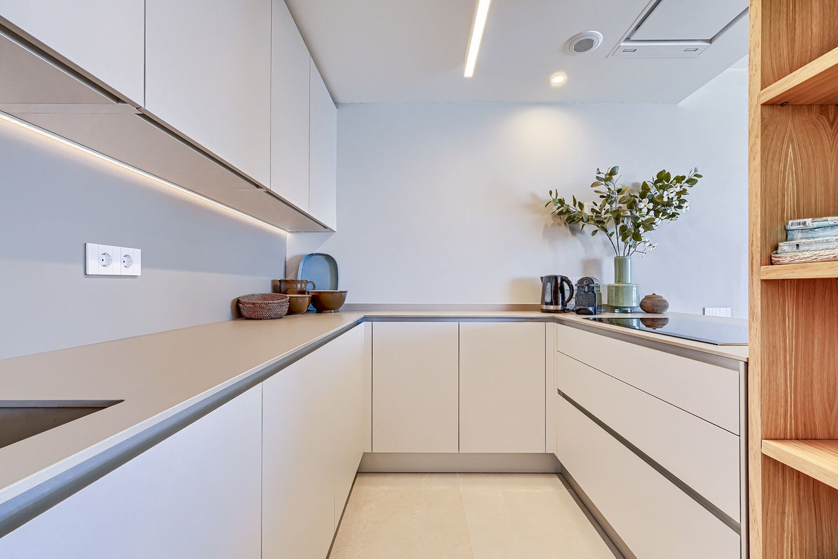 Huis te koop in Estepona | 3 slaapkamers H5461537