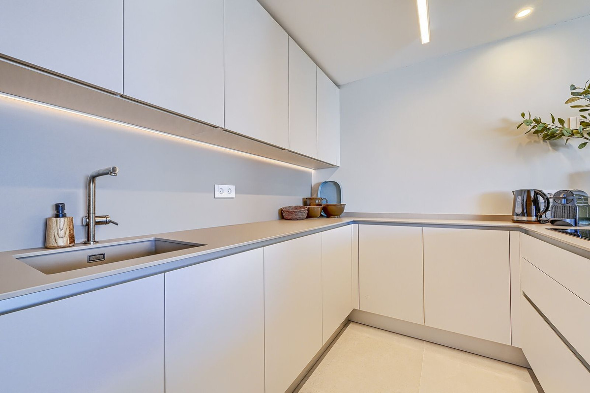 Huis te koop in Estepona | 3 slaapkamers H5461537