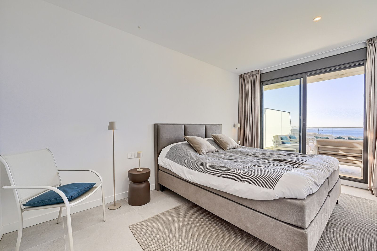 Huis te koop in Estepona | 3 slaapkamers H5461537