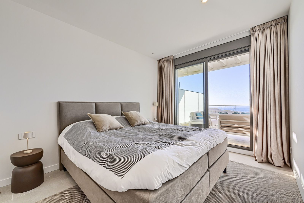 Huis te koop in Estepona | 3 slaapkamers H5461537