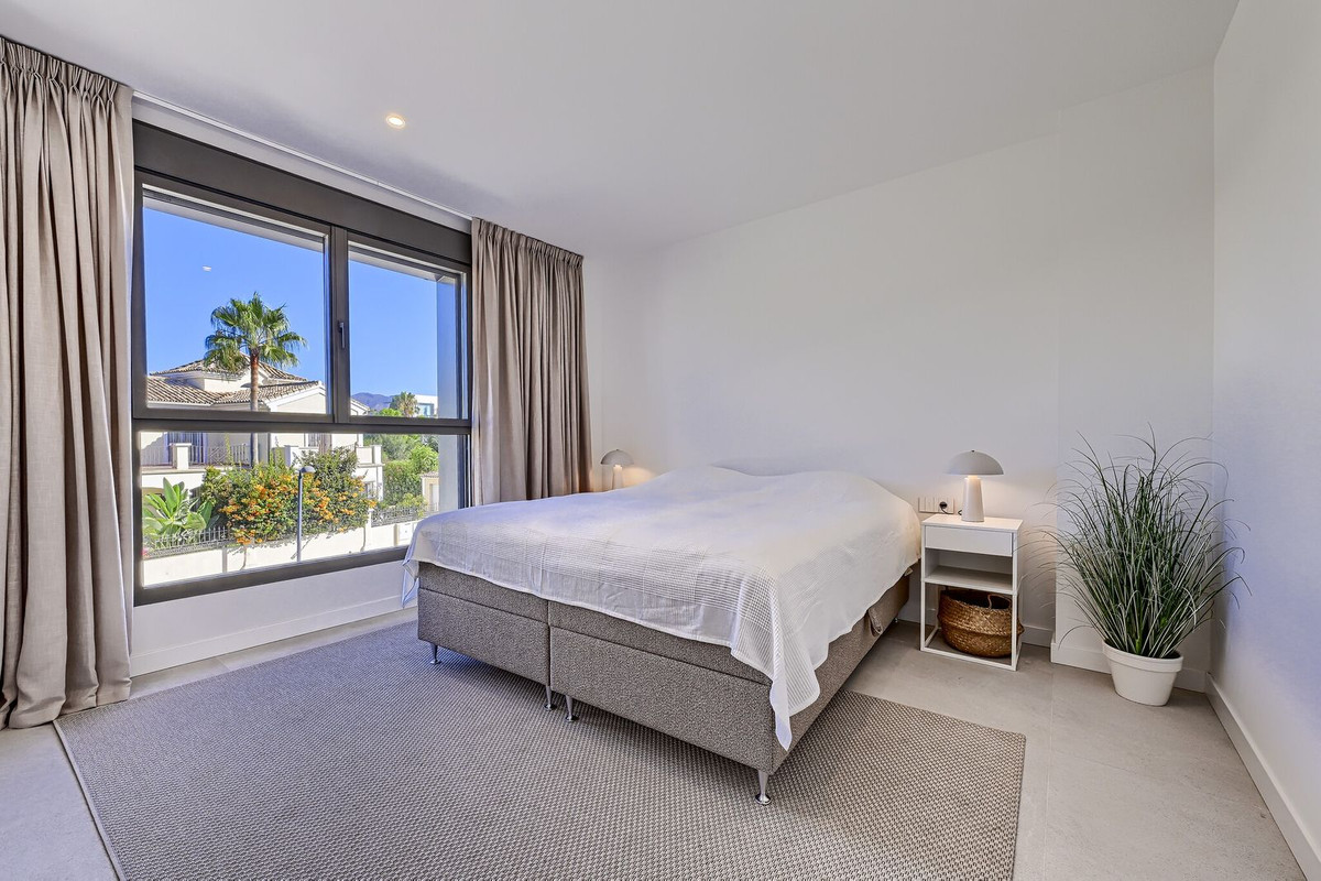Huis te koop in Estepona | 3 slaapkamers H5461537