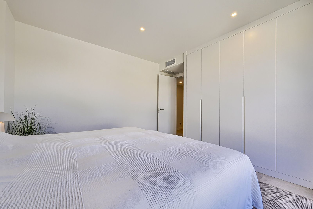 Huis te koop in Estepona | 3 slaapkamers H5461537