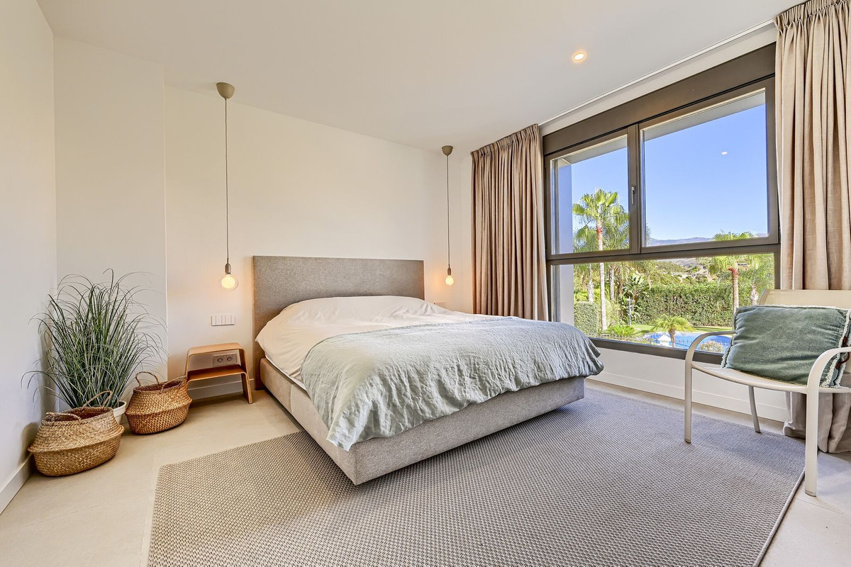 Huis te koop in Estepona | 3 slaapkamers H5461537