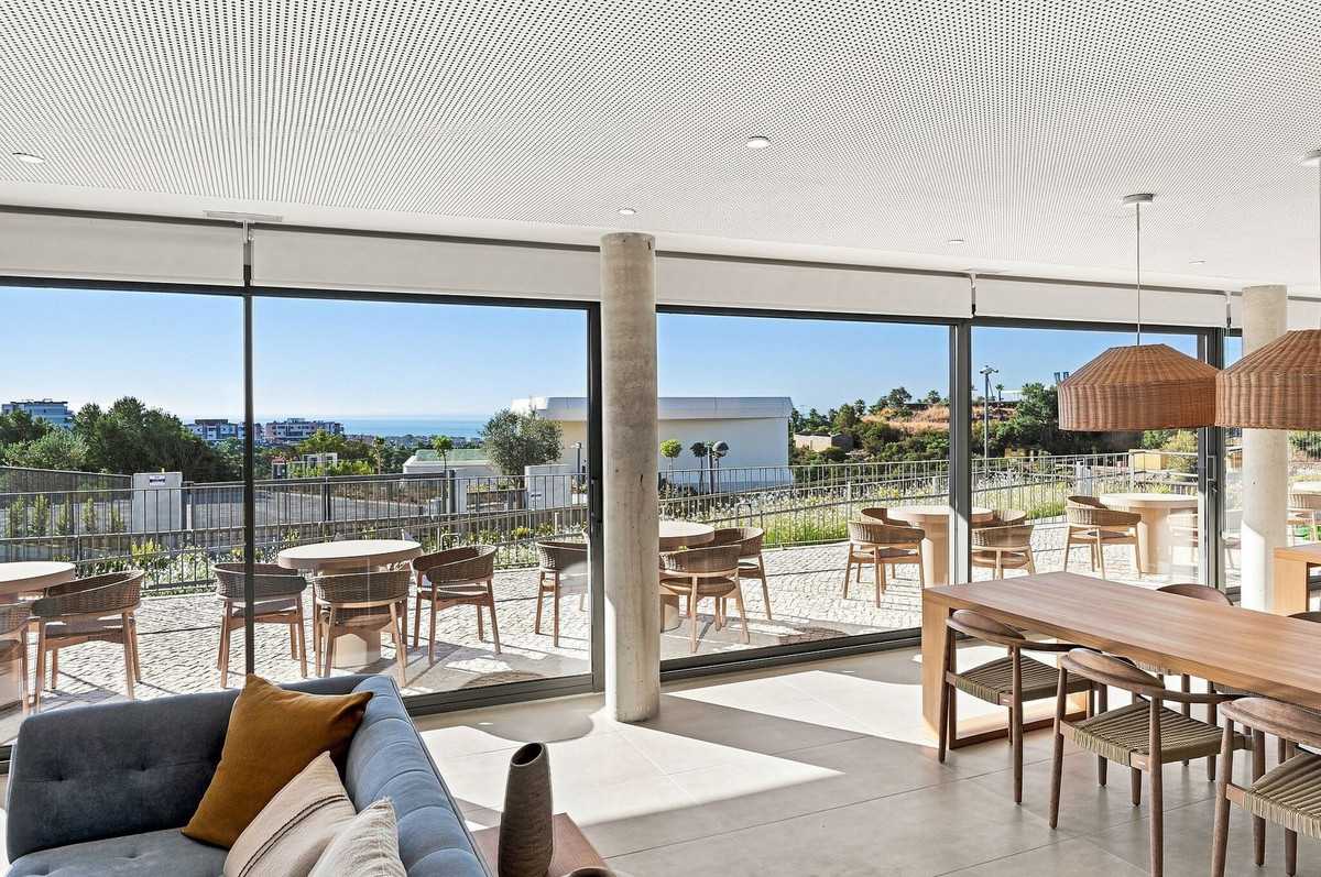 Huis te koop in Estepona | 3 slaapkamers H5461537