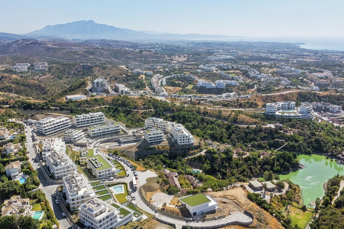 Huis te koop in Estepona | 3 slaapkamers H5461537