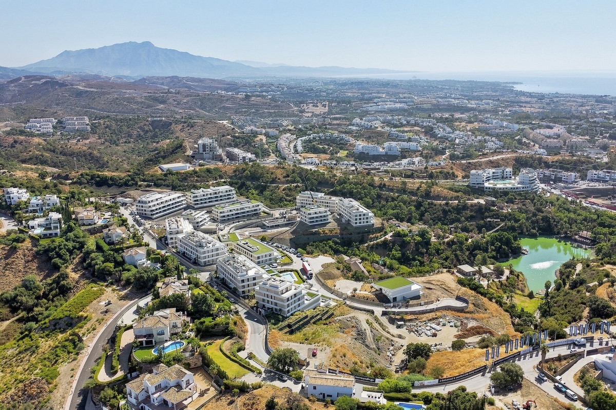 Huis te koop in Estepona | 3 slaapkamers H5461537