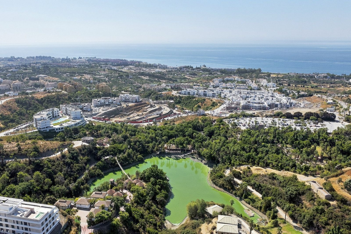 Huis te koop in Estepona | 3 slaapkamers H5461537