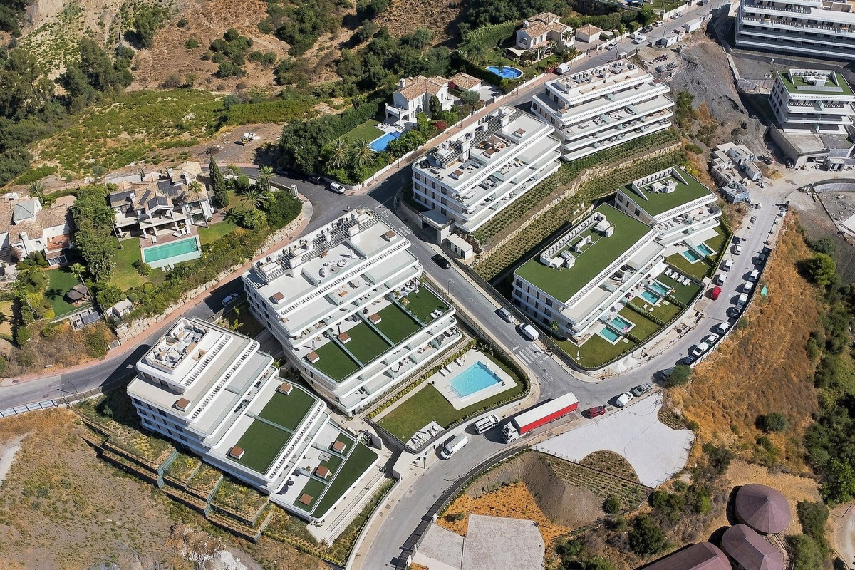 Huis te koop in Estepona | 3 slaapkamers H5461537