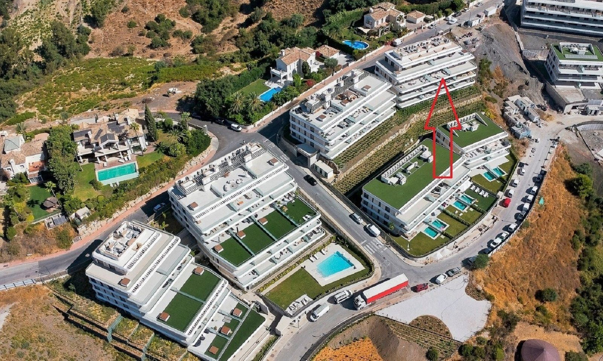 Huis te koop in Estepona | 3 slaapkamers H5461537