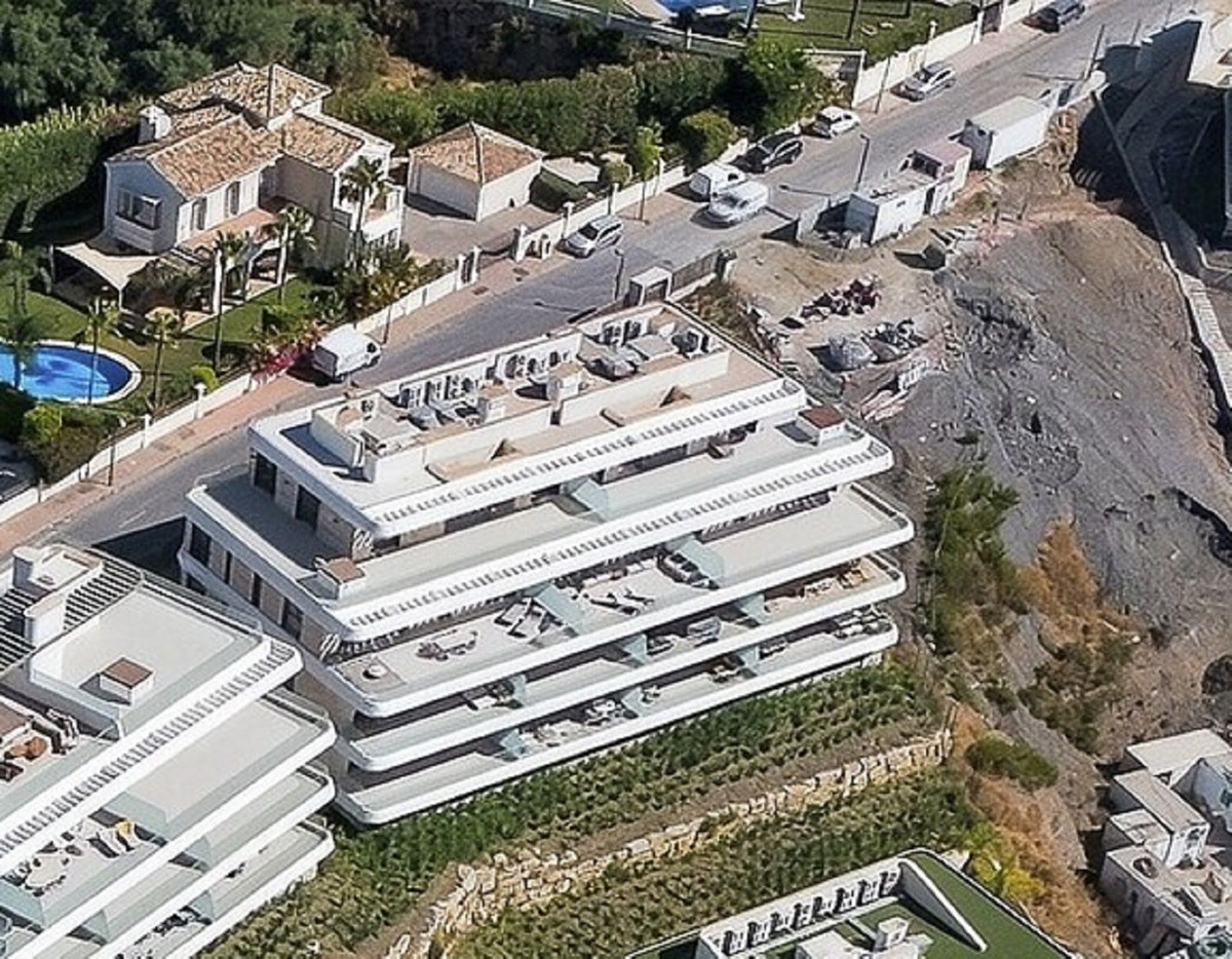 Huis te koop in Estepona | 3 slaapkamers H5461537