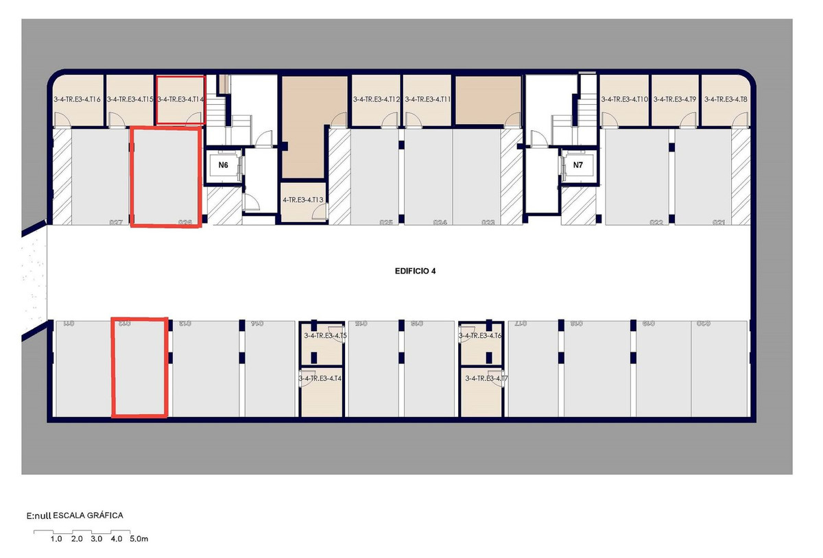 Huis te koop in Estepona | 3 slaapkamers H5461537