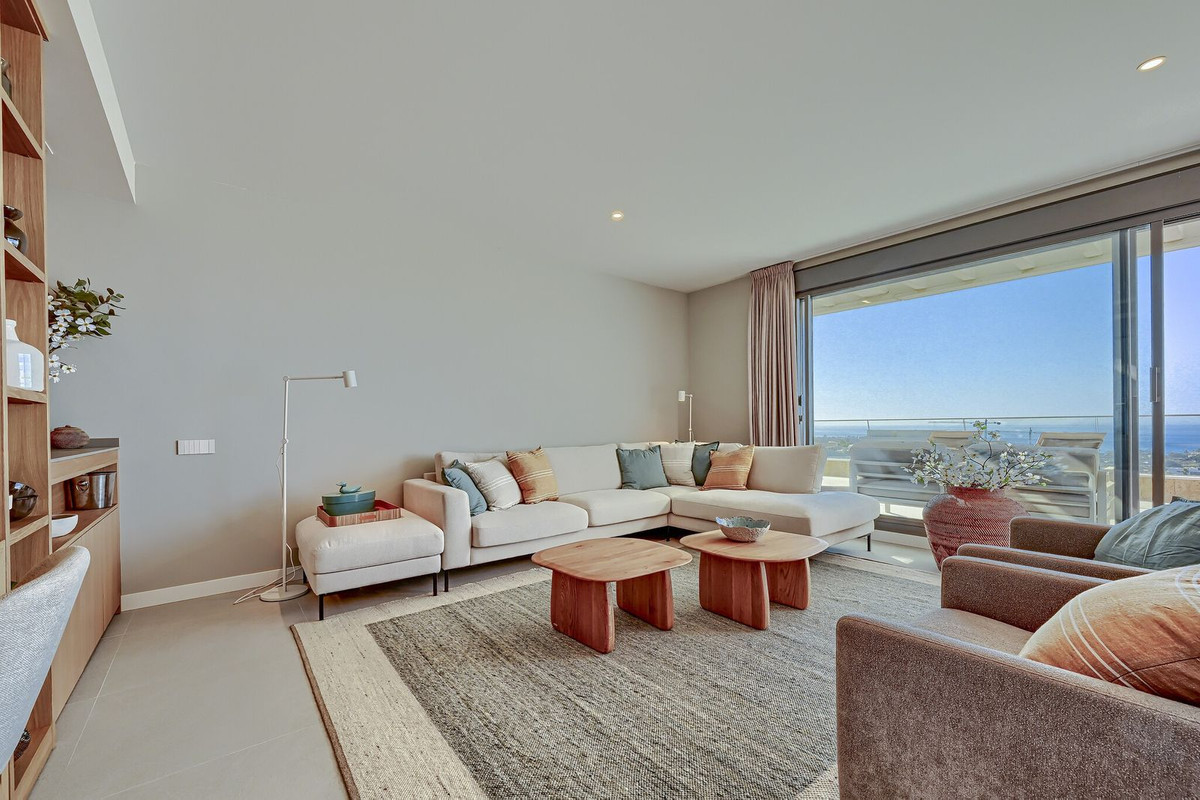 Huis te koop in Estepona | 3 slaapkamers H5461537