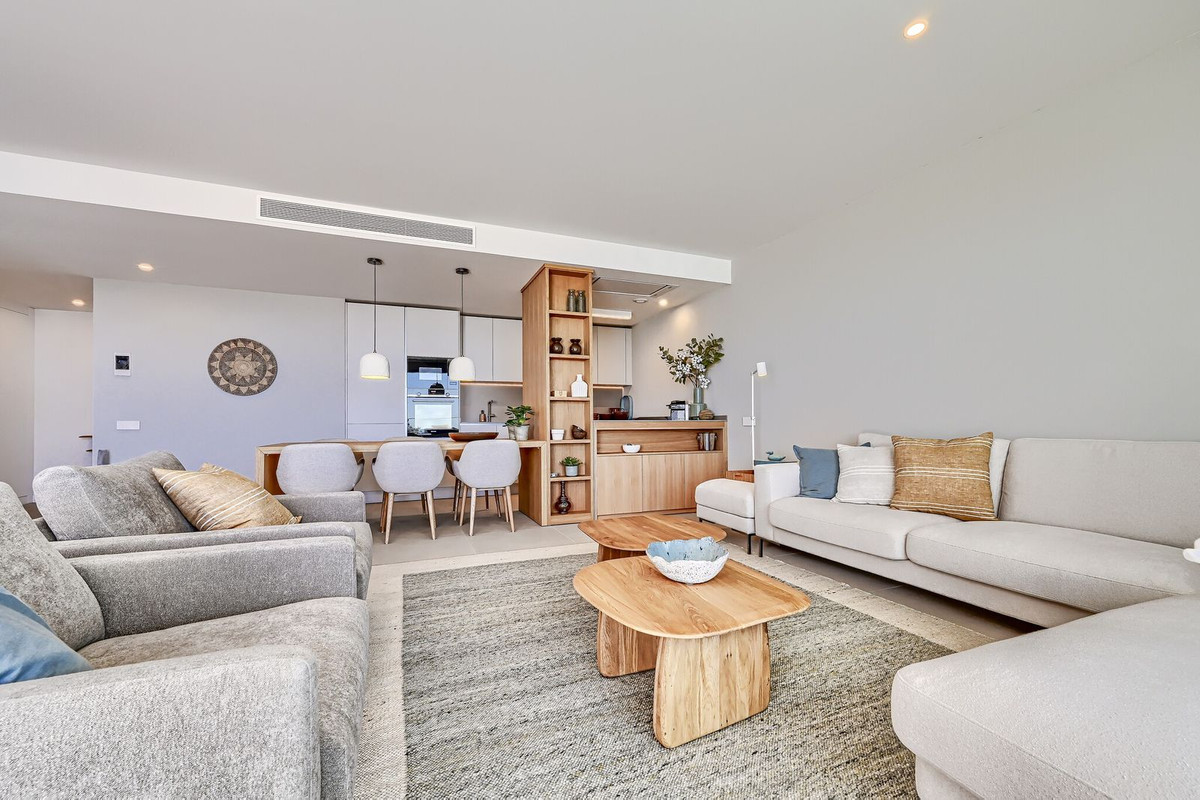 Huis te koop in Estepona | 3 slaapkamers H5461537