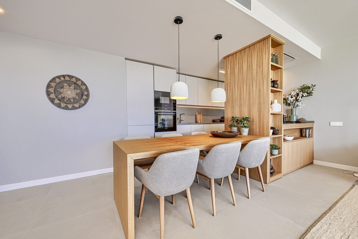 Huis te koop in Estepona | 3 slaapkamers H5461537