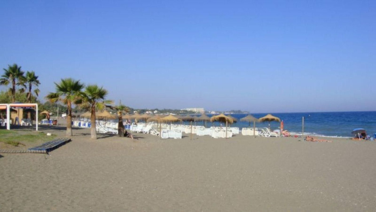 Huis te koop in Estepona | 3 slaapkamers H5461546