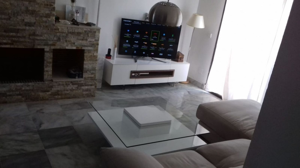 Huis te koop in Estepona | 3 slaapkamers H5461546