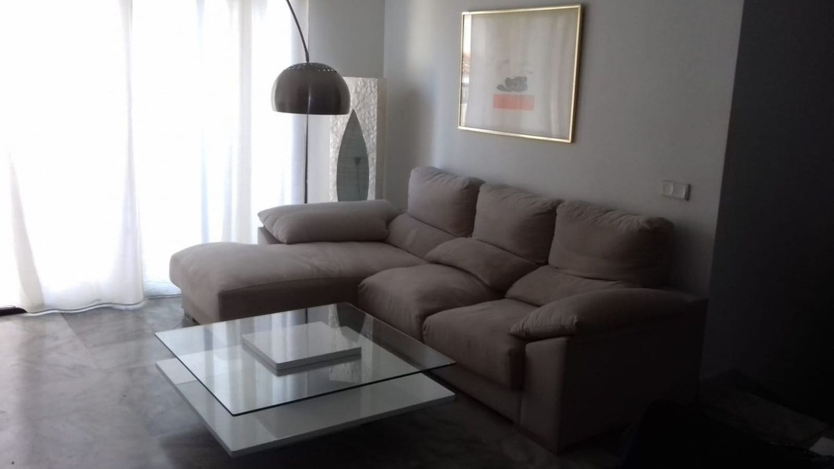 Huis te koop in Estepona | 3 slaapkamers H5461546