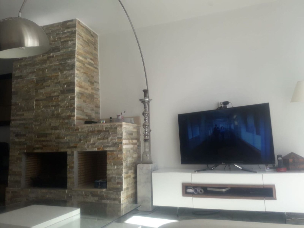 Huis te koop in Estepona | 3 slaapkamers H5461546