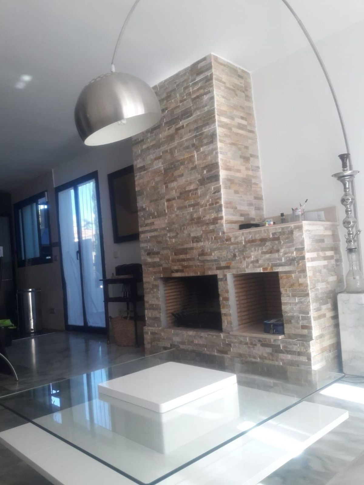 Huis te koop in Estepona | 3 slaapkamers H5461546