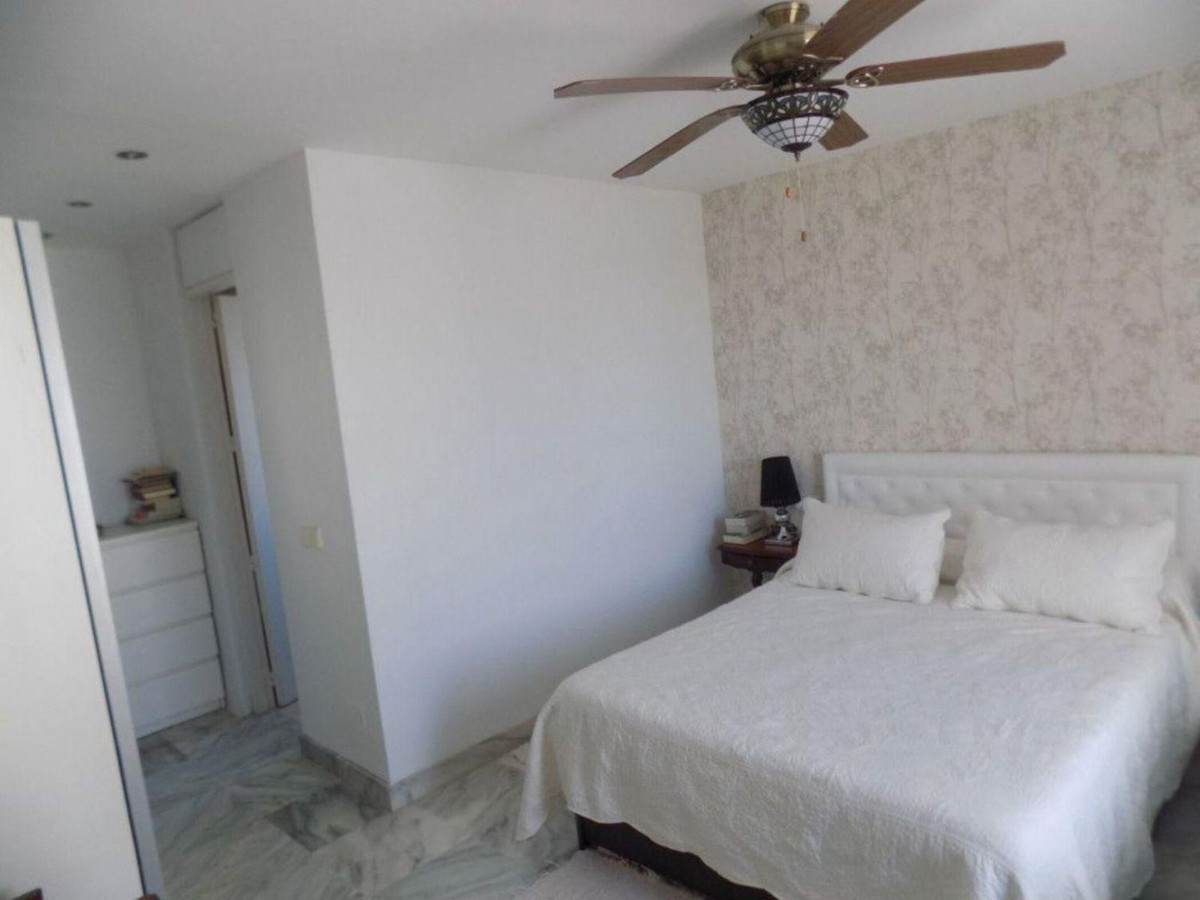 Huis te koop in Estepona | 3 slaapkamers H5461546