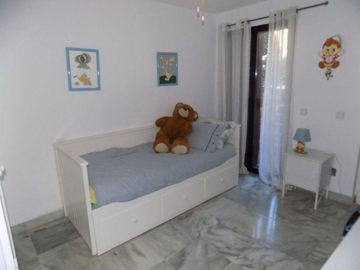 Huis te koop in Estepona | 3 slaapkamers H5461546