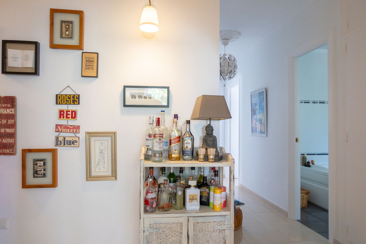 Huis te koop in Estepona | 3 slaapkamers H5462059