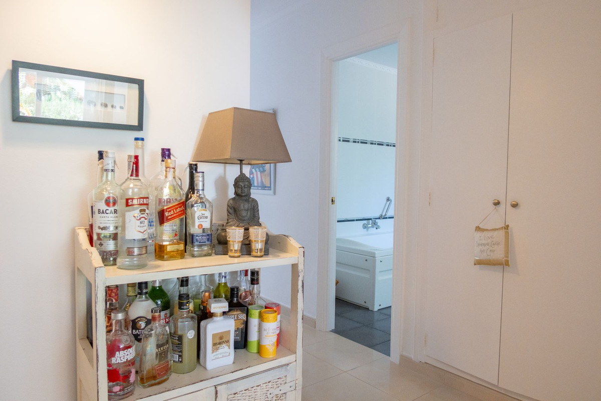 Huis te koop in Estepona | 3 slaapkamers H5462059