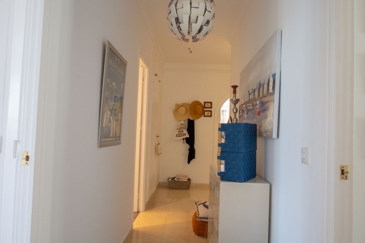 Huis te koop in Estepona | 3 slaapkamers H5462059