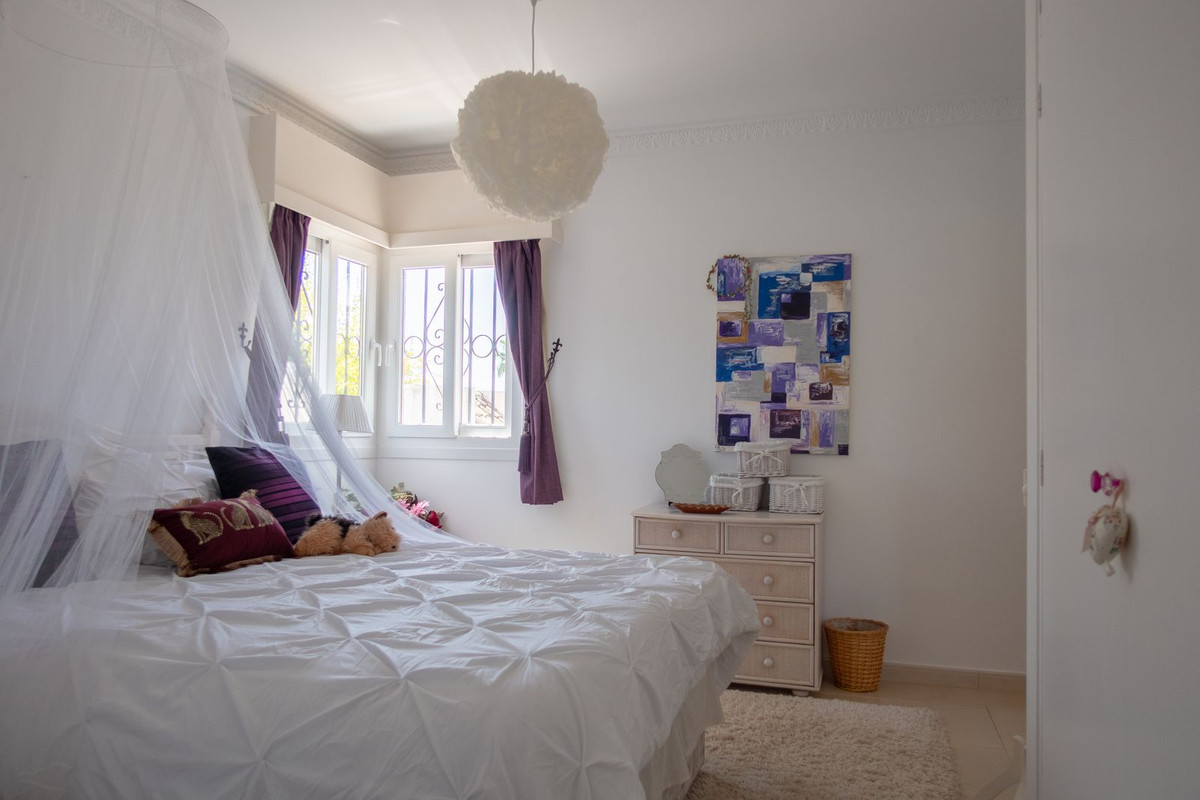 Huis te koop in Estepona | 3 slaapkamers H5462059