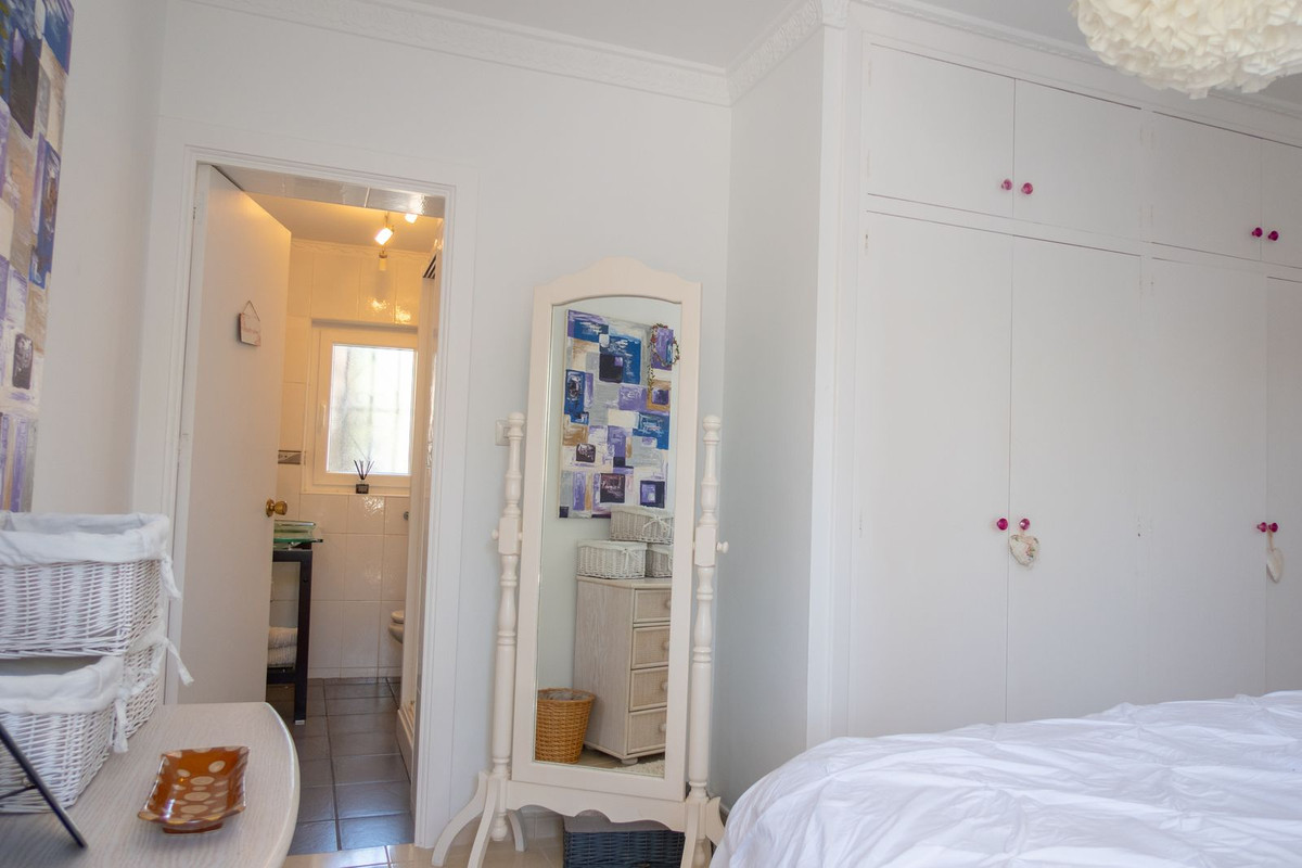 Huis te koop in Estepona | 3 slaapkamers H5462059