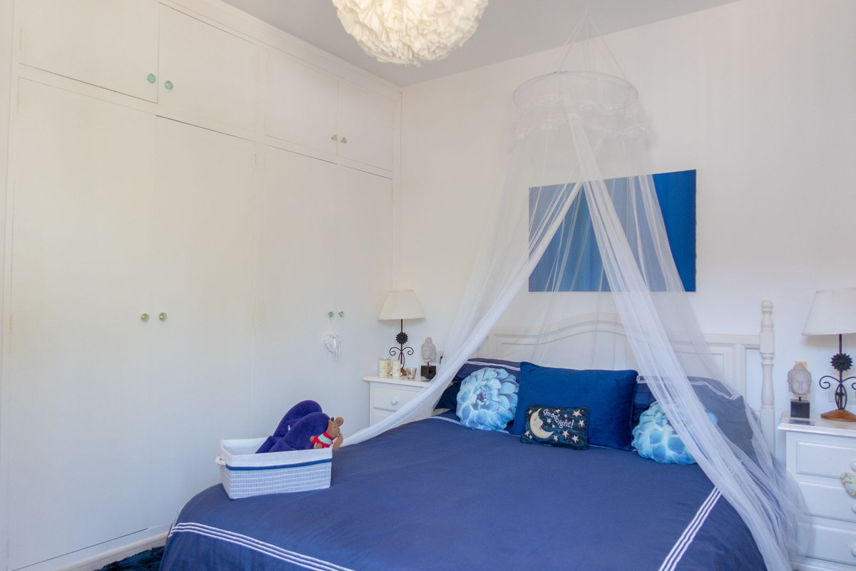 Huis te koop in Estepona | 3 slaapkamers H5462059