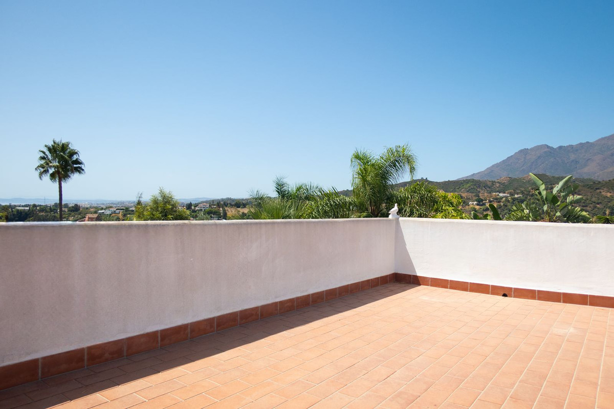 Huis te koop in Estepona | 3 slaapkamers H5462059