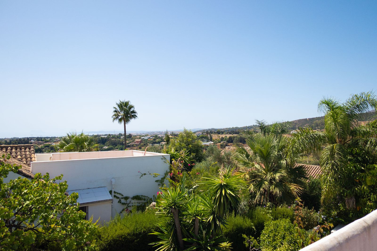 Huis te koop in Estepona | 3 slaapkamers H5462059