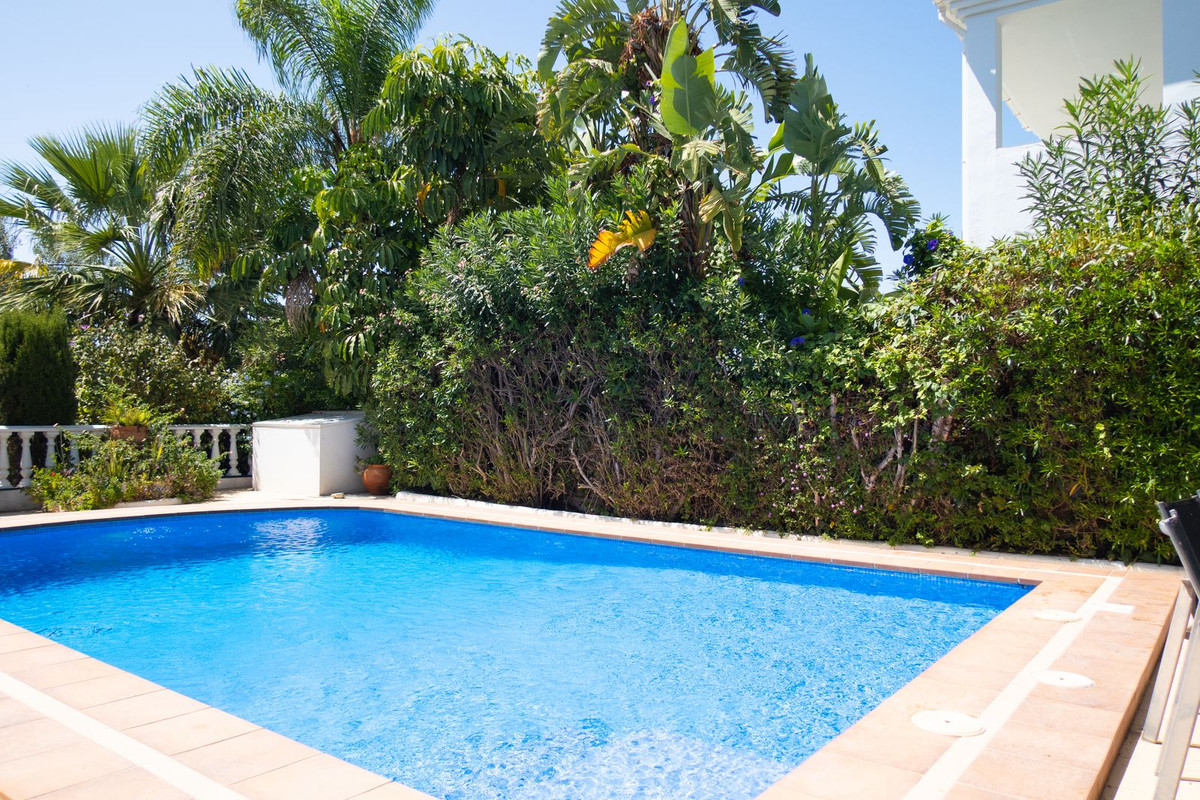Huis te koop in Estepona | 3 slaapkamers H5462059