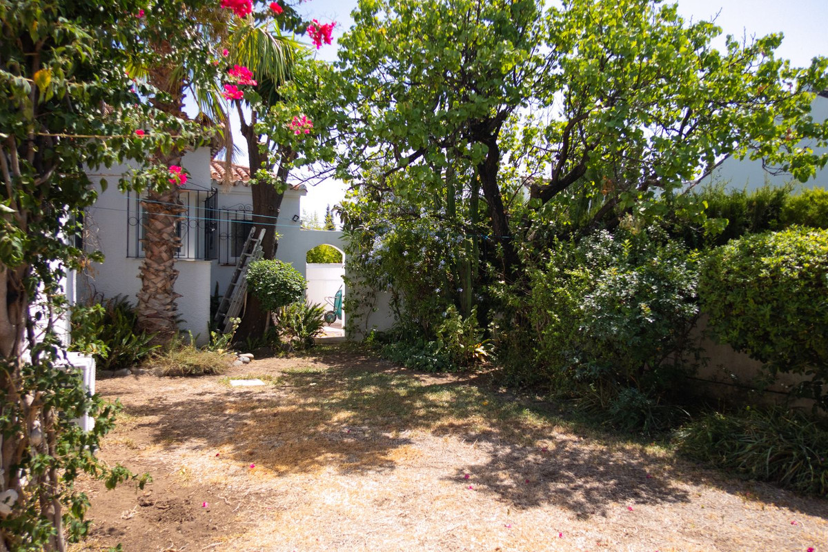 Huis te koop in Estepona | 3 slaapkamers H5462059