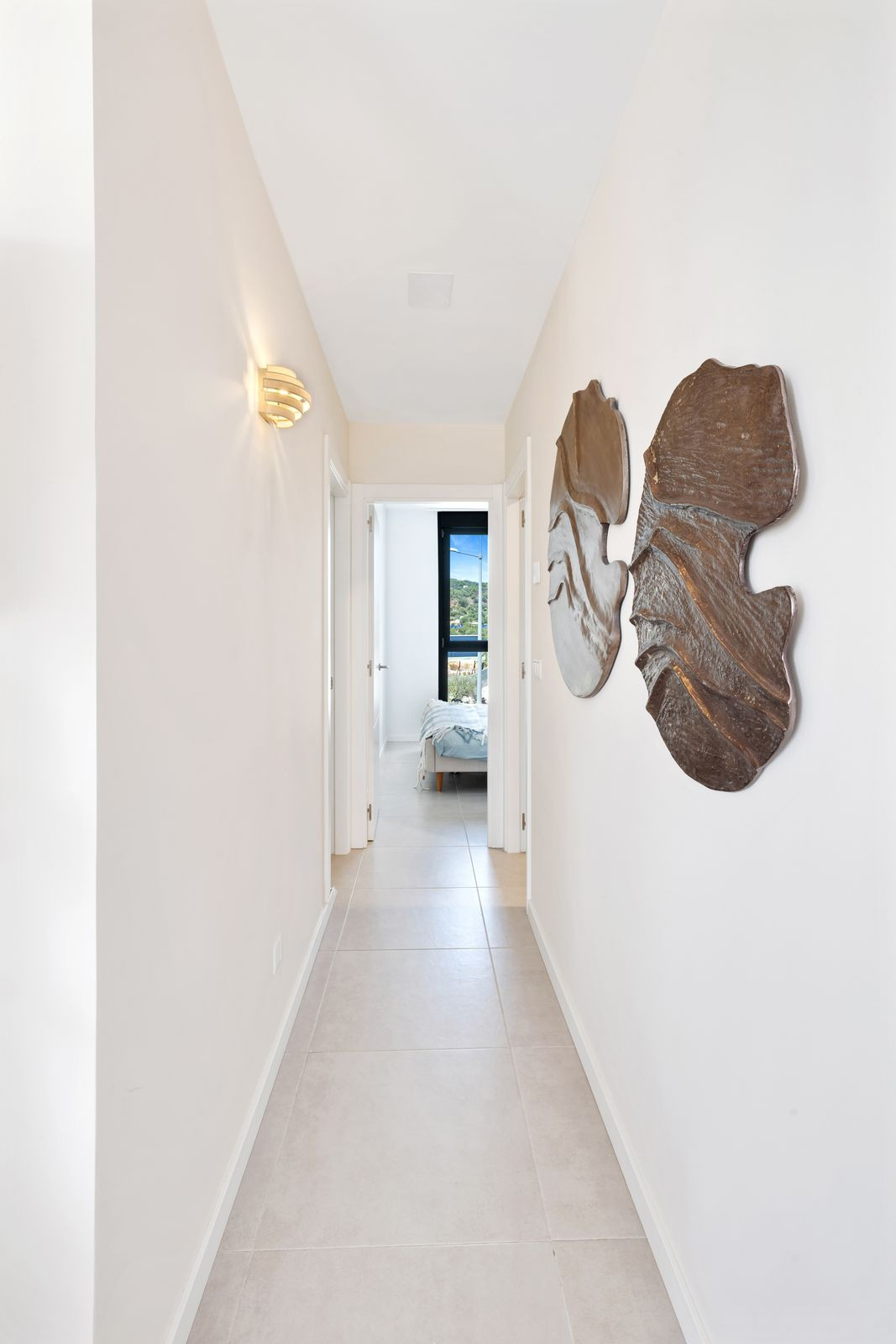 Finca - Cortijo te koop in Estepona | 2 slaapkamers H5462089