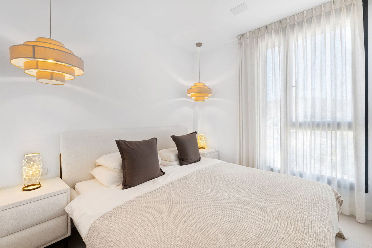 Finca - Cortijo te koop in Estepona | 2 slaapkamers H5462089
