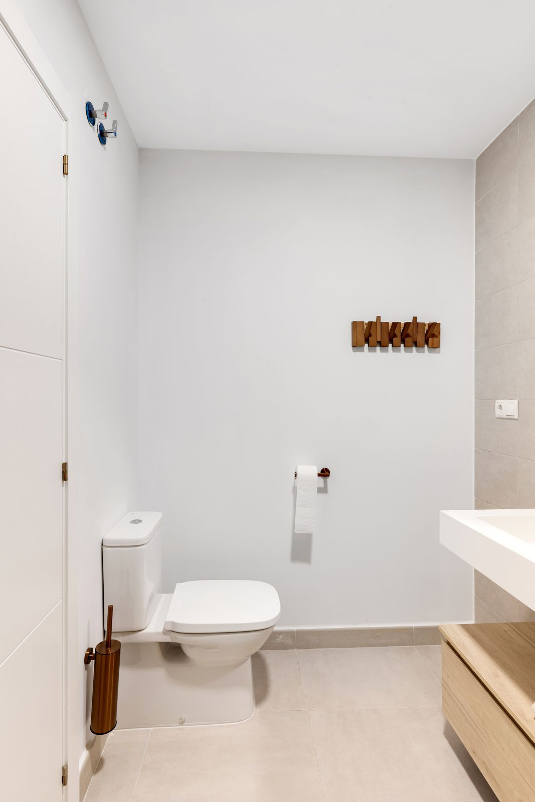 Finca - Cortijo te koop in Estepona | 2 slaapkamers H5462089