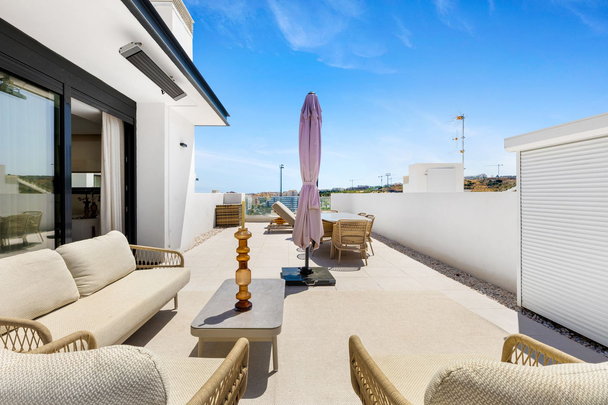 Finca - Cortijo te koop in Estepona | 2 slaapkamers H5462089