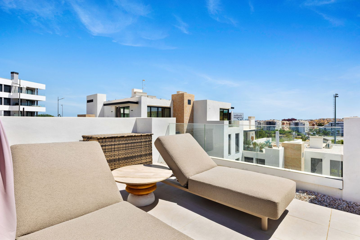 Finca - Cortijo te koop in Estepona | 2 slaapkamers H5462089