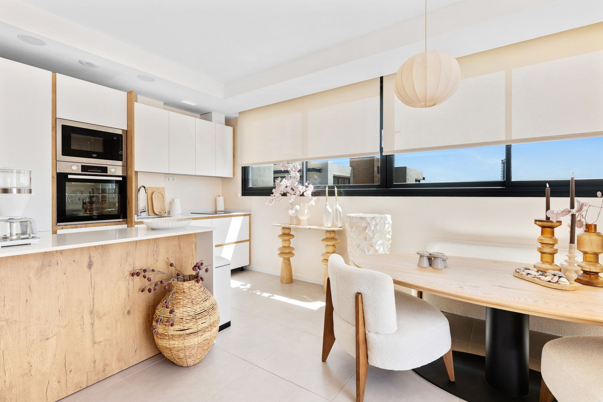 Finca - Cortijo te koop in Estepona | 2 slaapkamers H5462089