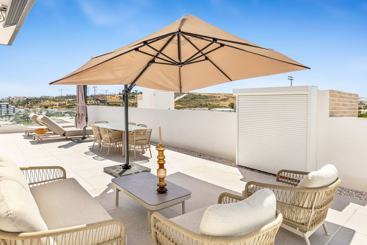 Finca - Cortijo te koop in Estepona | 2 slaapkamers H5462089