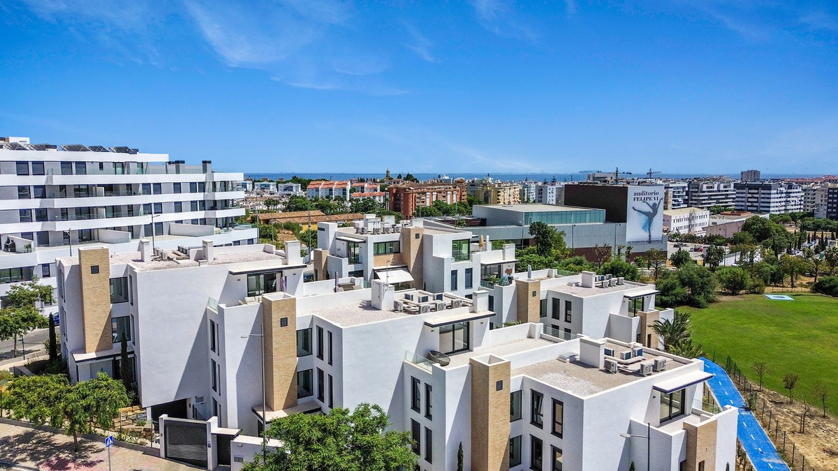 Finca - Cortijo te koop in Estepona | 2 slaapkamers H5462089