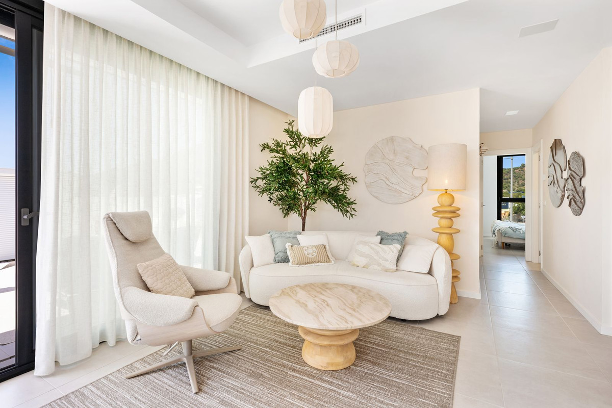 Finca - Cortijo te koop in Estepona | 2 slaapkamers H5462089